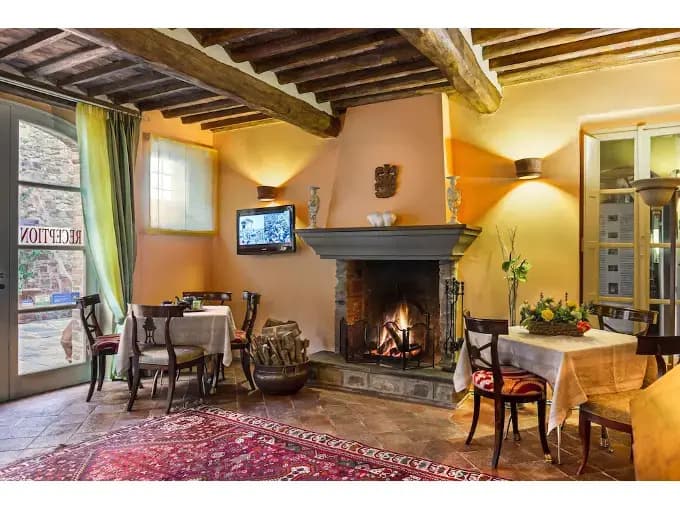 Hotel photo 30
