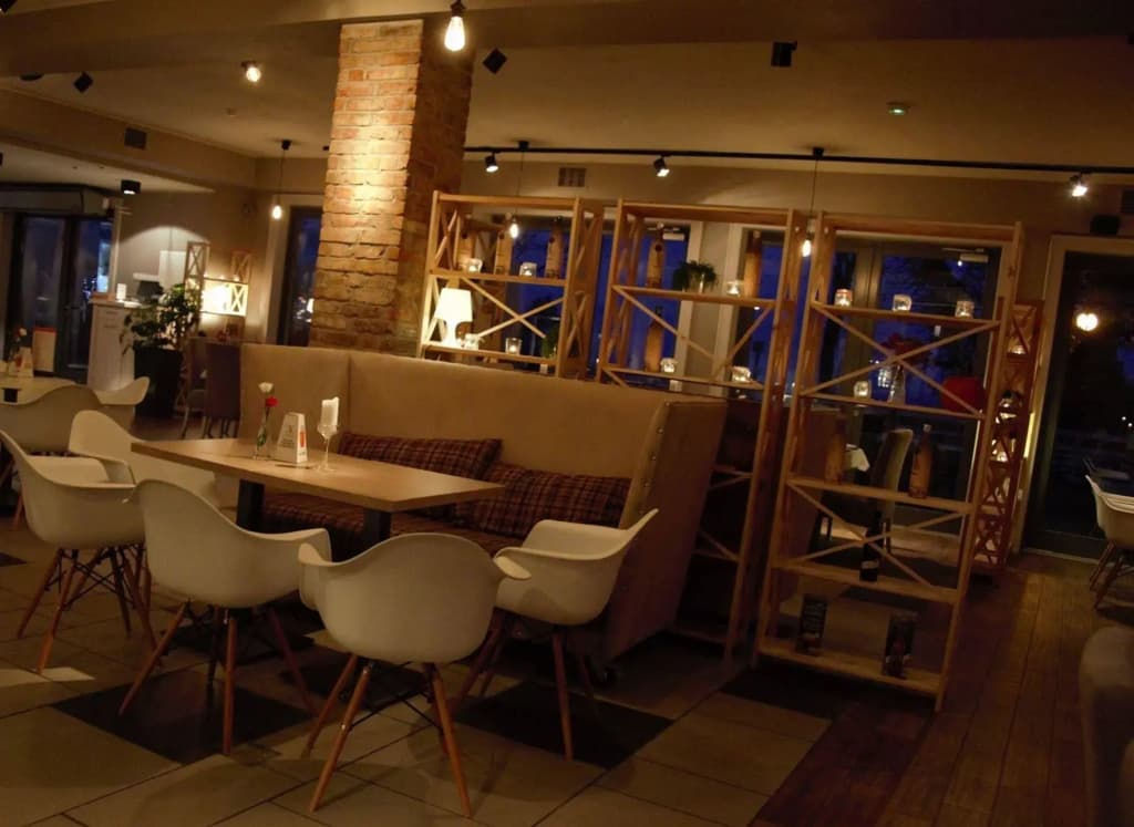 Hotel photo 21