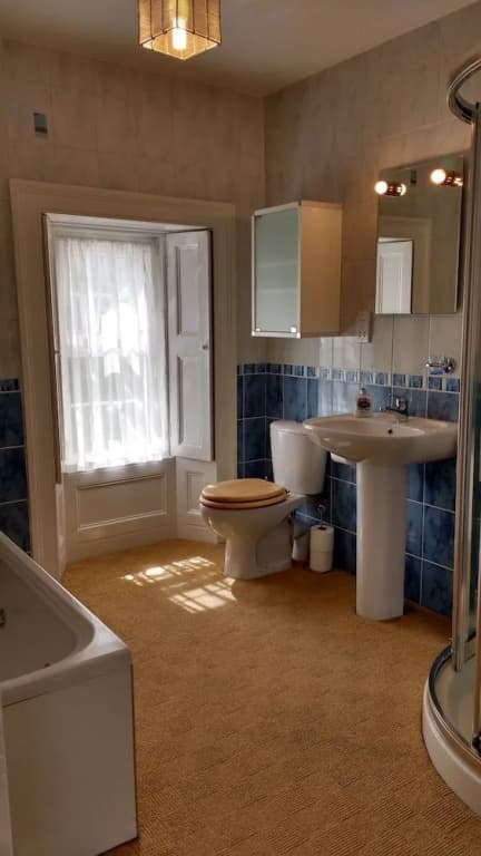 Hotel photo 47
