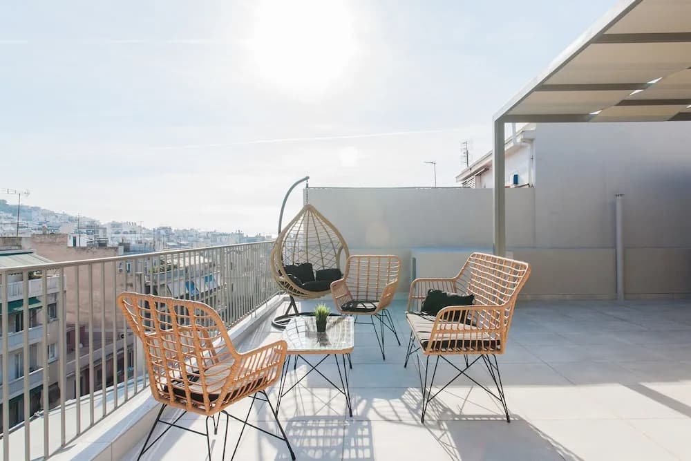 Hotel photo 36