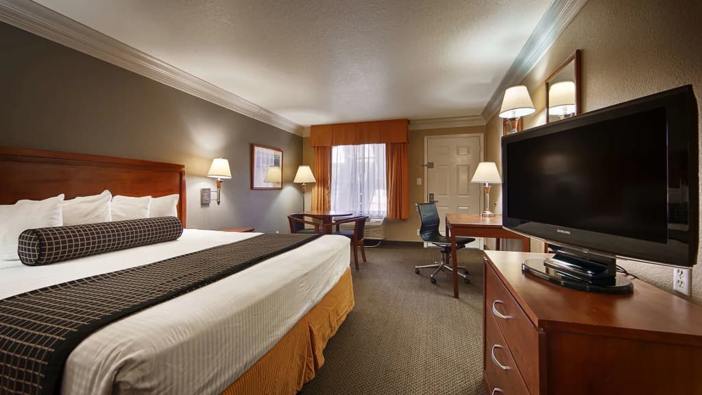 Hotel photo 4