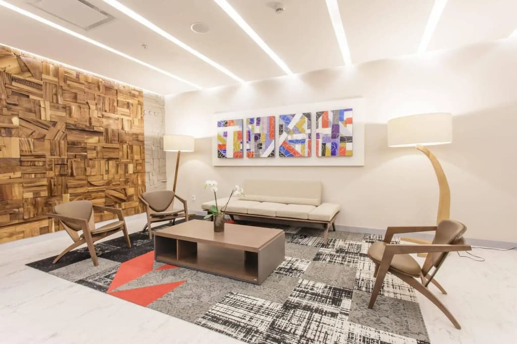 Hotel photo 15