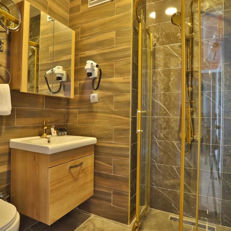 Hotel photo 40