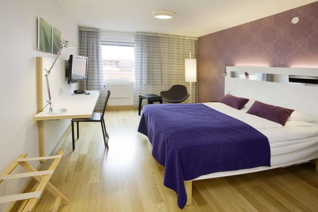 Hotel photo 4