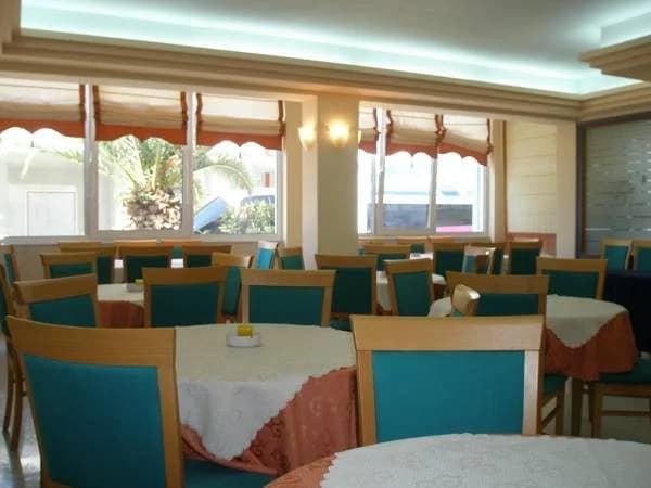 Hotel photo 27
