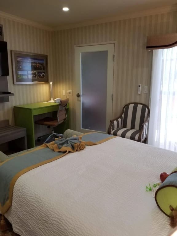 Hotel photo 4