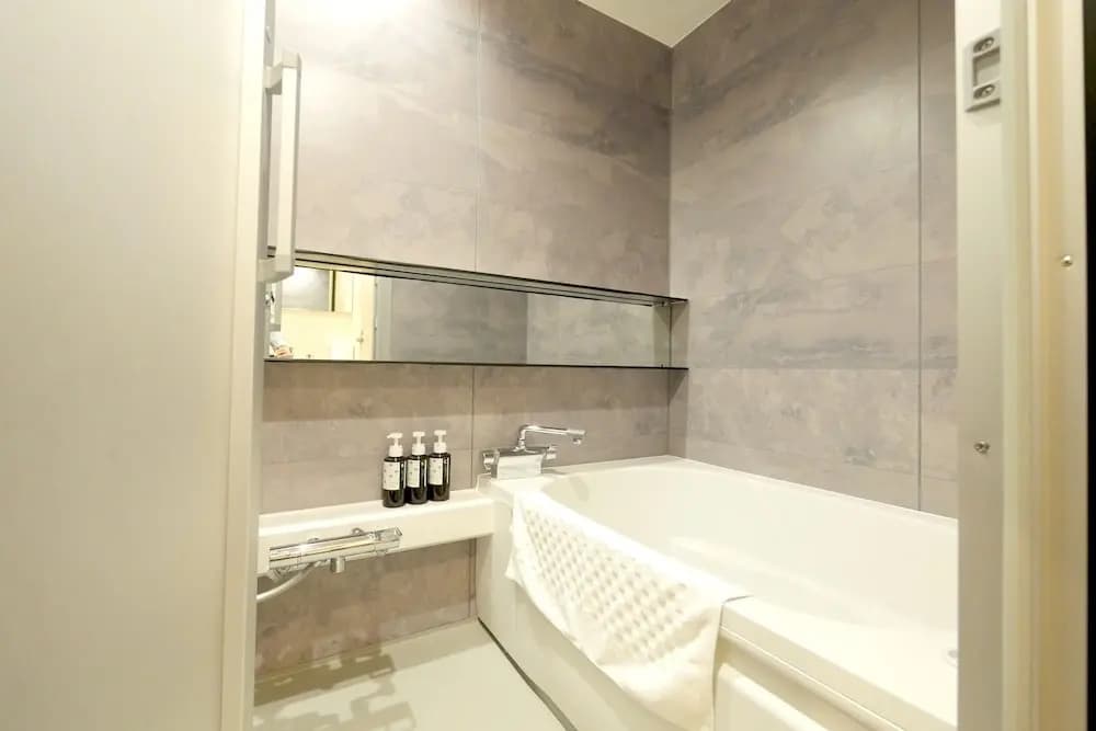 Hotel photo 43