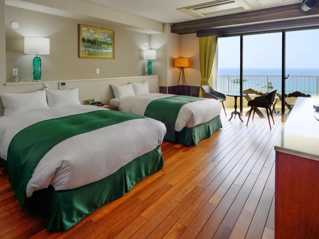 Hotel photo 44