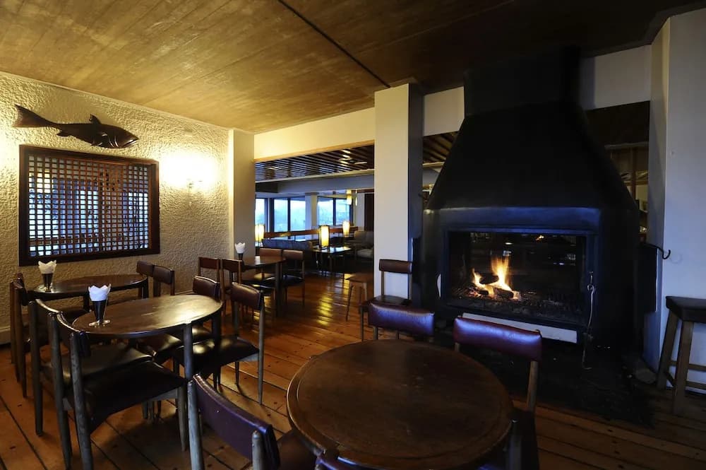 Hotel photo 27