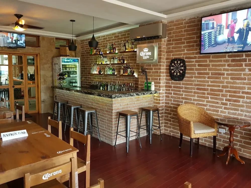 Hotel photo 25