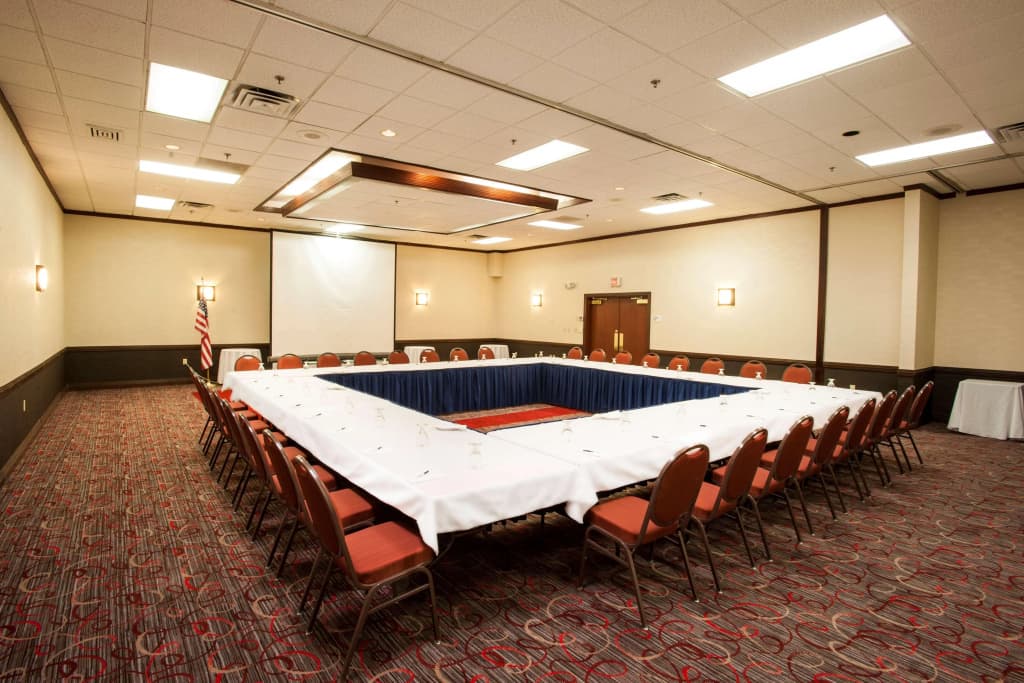 Hotel photo 19