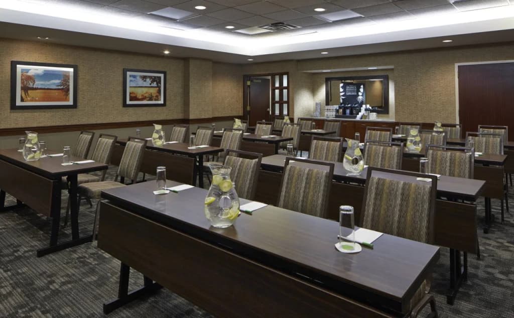 Hotel photo 27