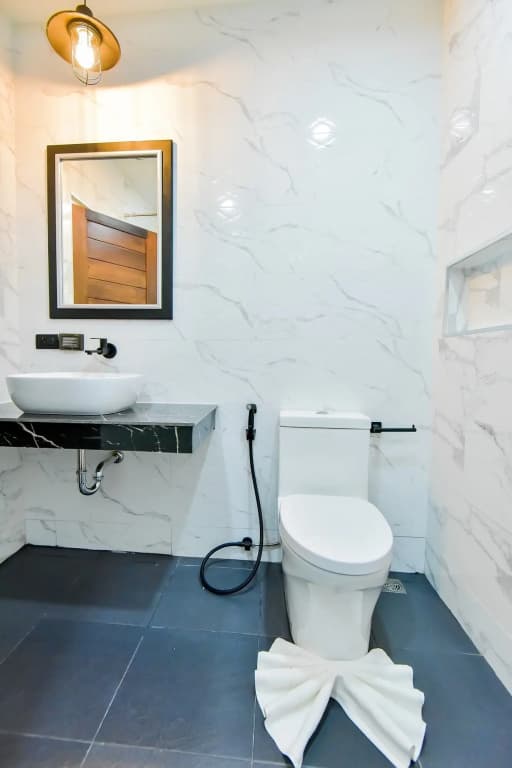 Hotel photo 47