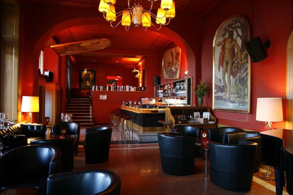 Hotel photo 48