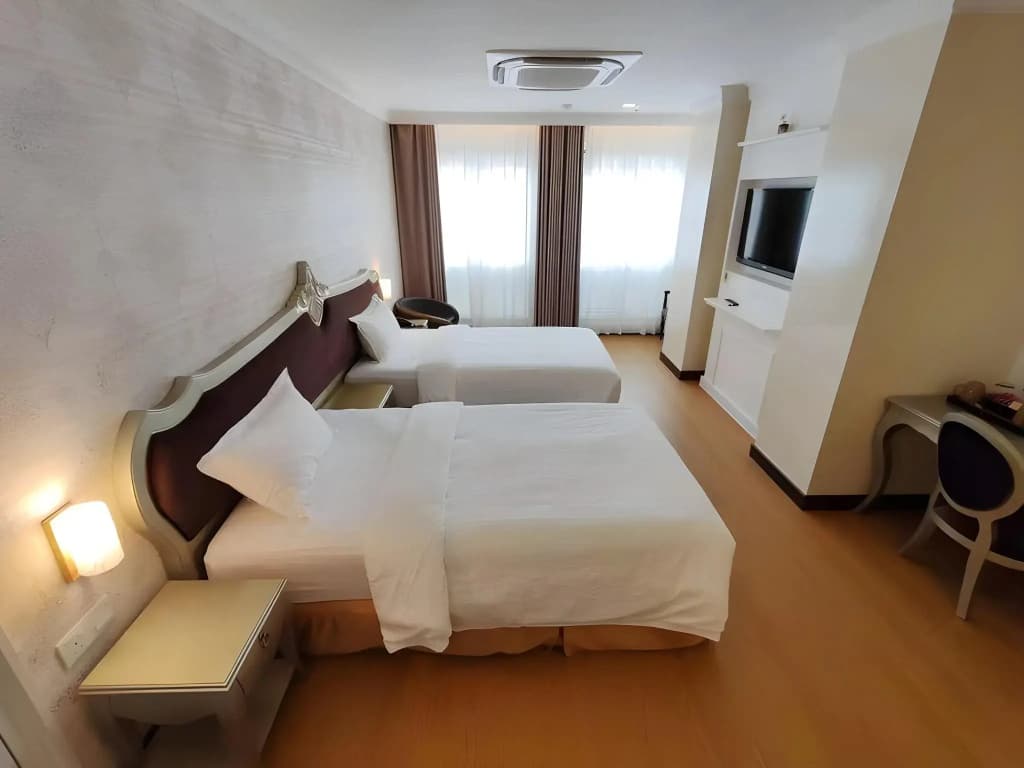 Hotel photo 27