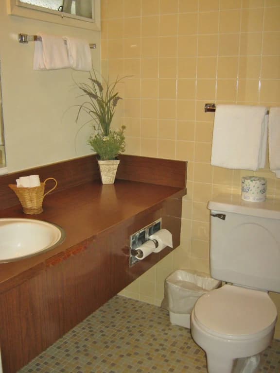 Hotel photo 26