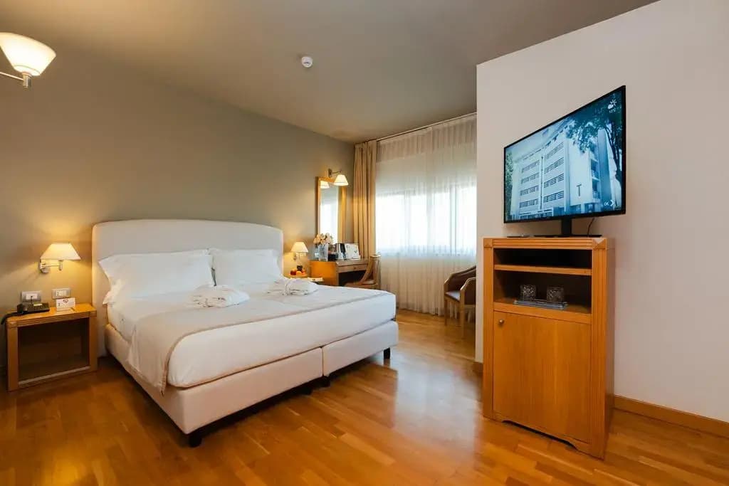 Hotel photo 28
