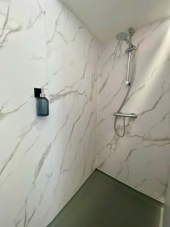 Hotel photo 34