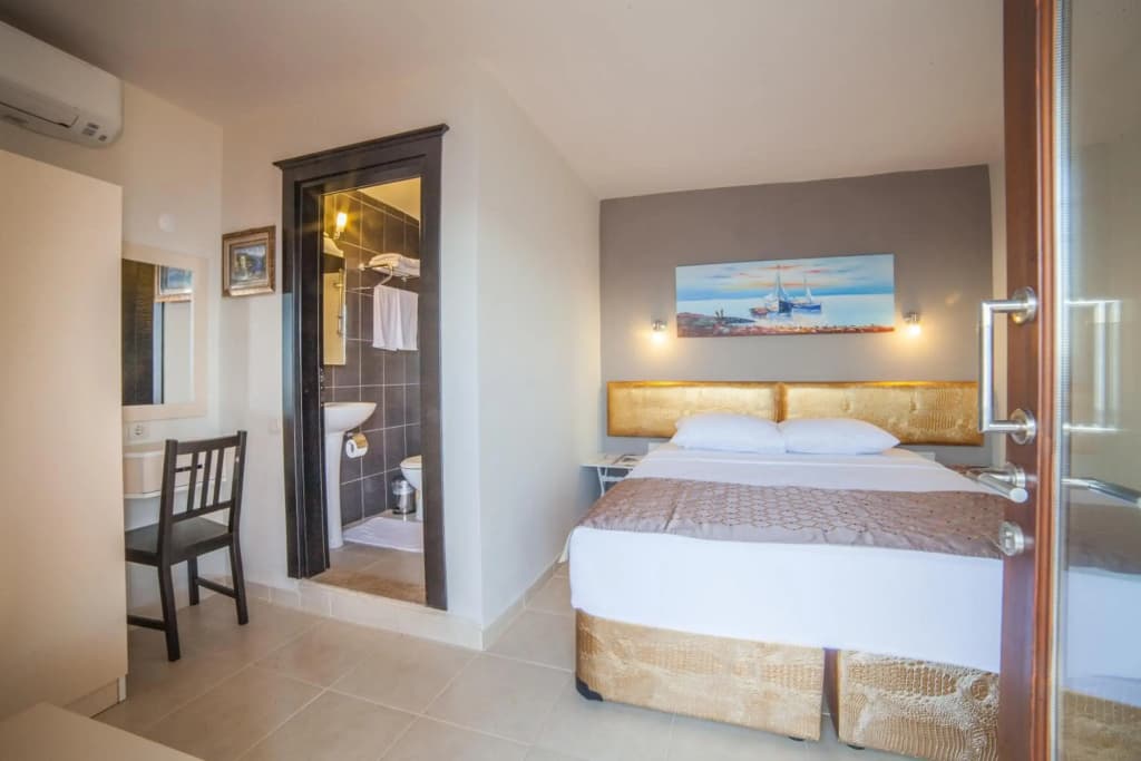 Hotel photo 26