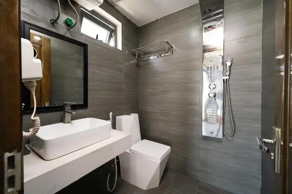 Hotel photo 48