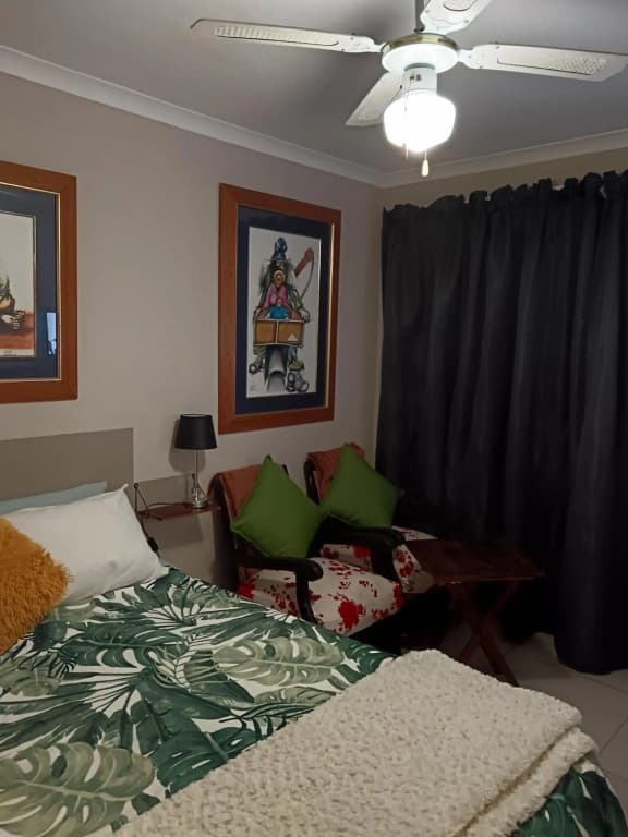 Hotel photo 26
