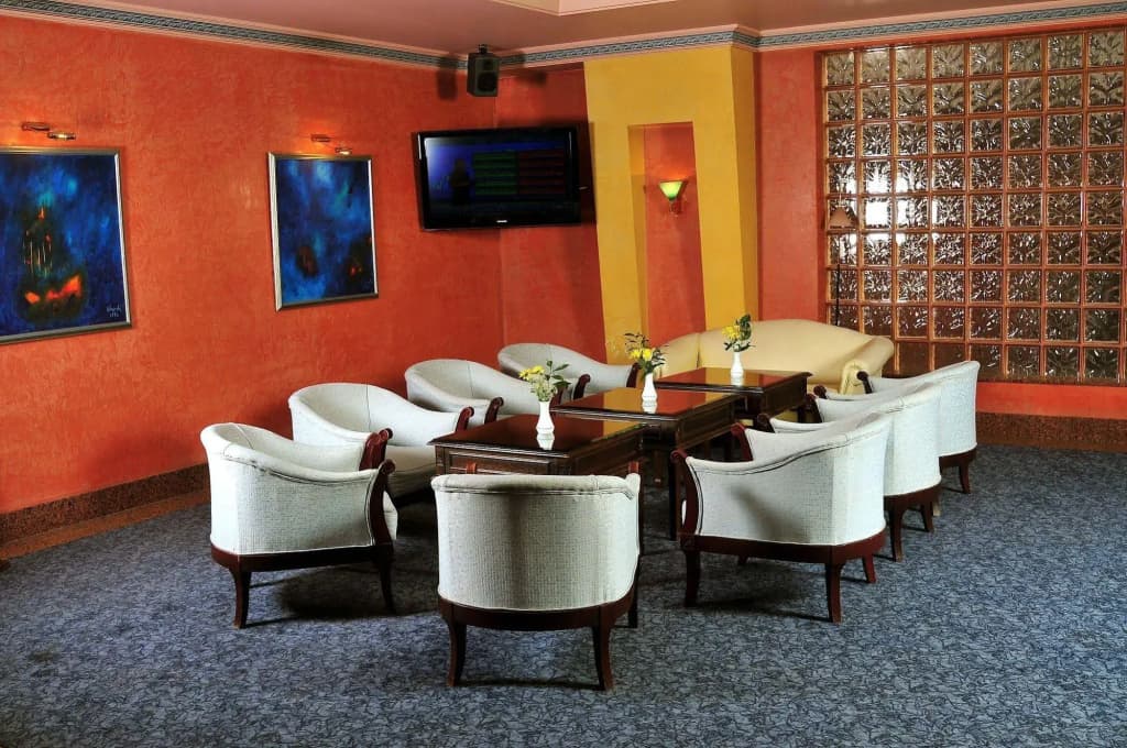 Hotel photo 24