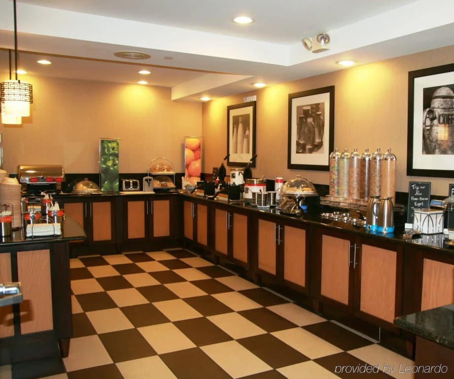 Hotel photo 29