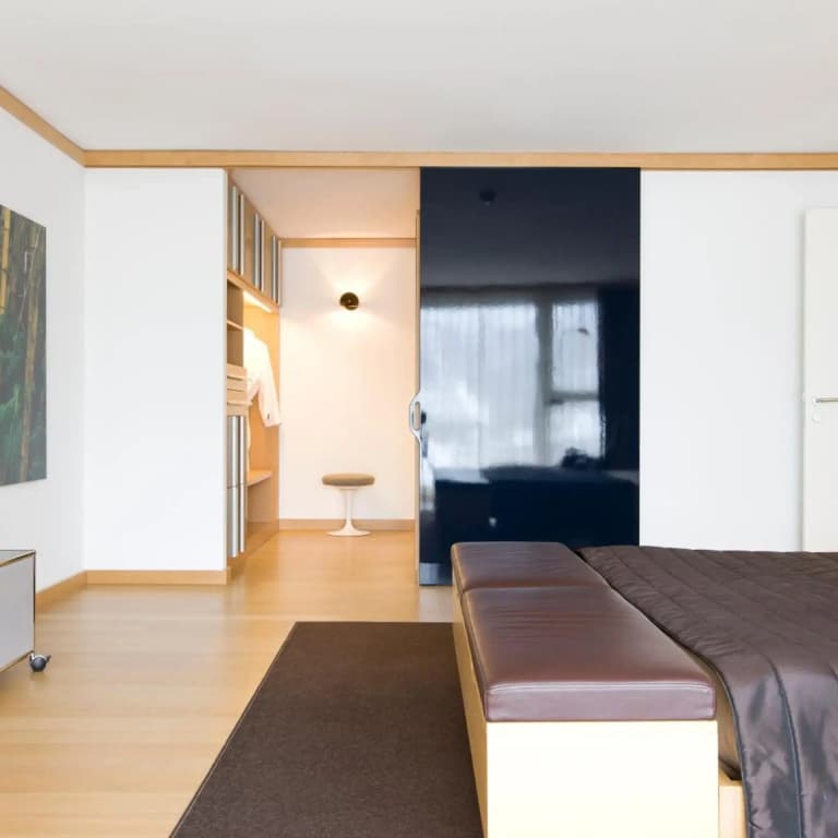Hotel photo 41