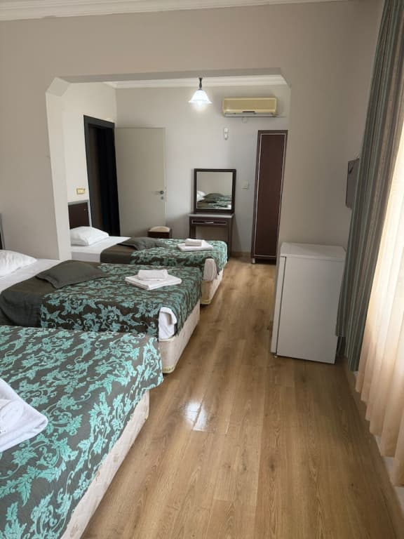 Hotel photo 33