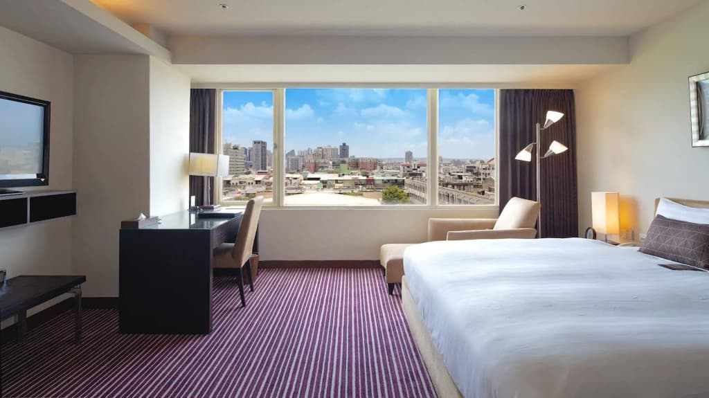 Hotel photo 43