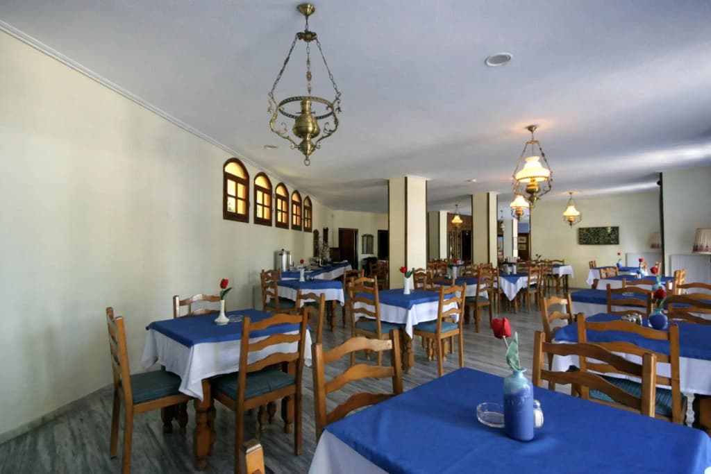 Hotel photo 34