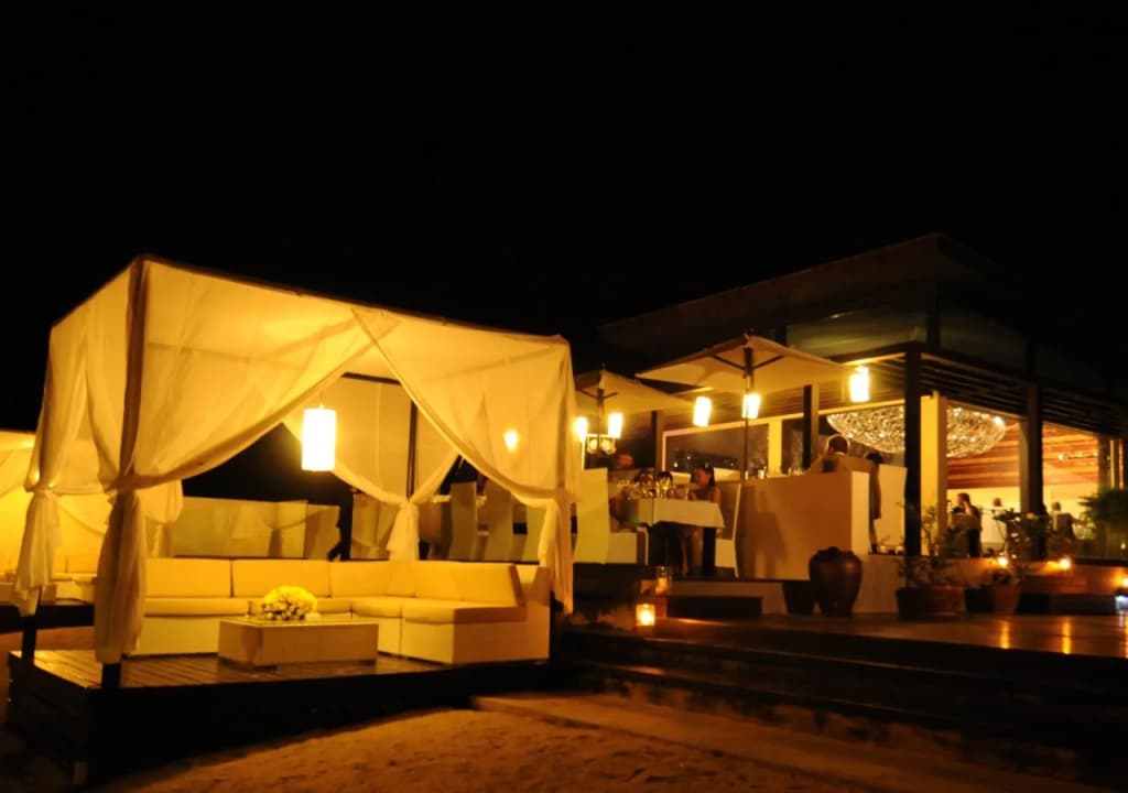 Hotel photo 30