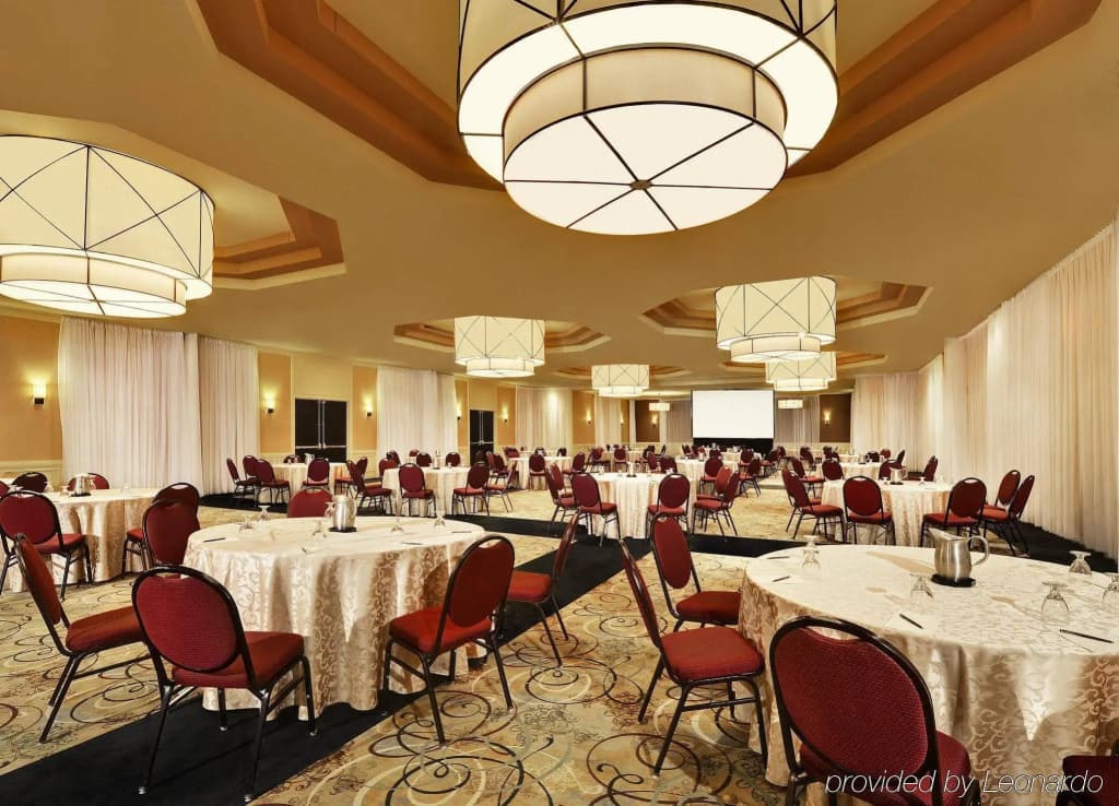 Hotel photo 35