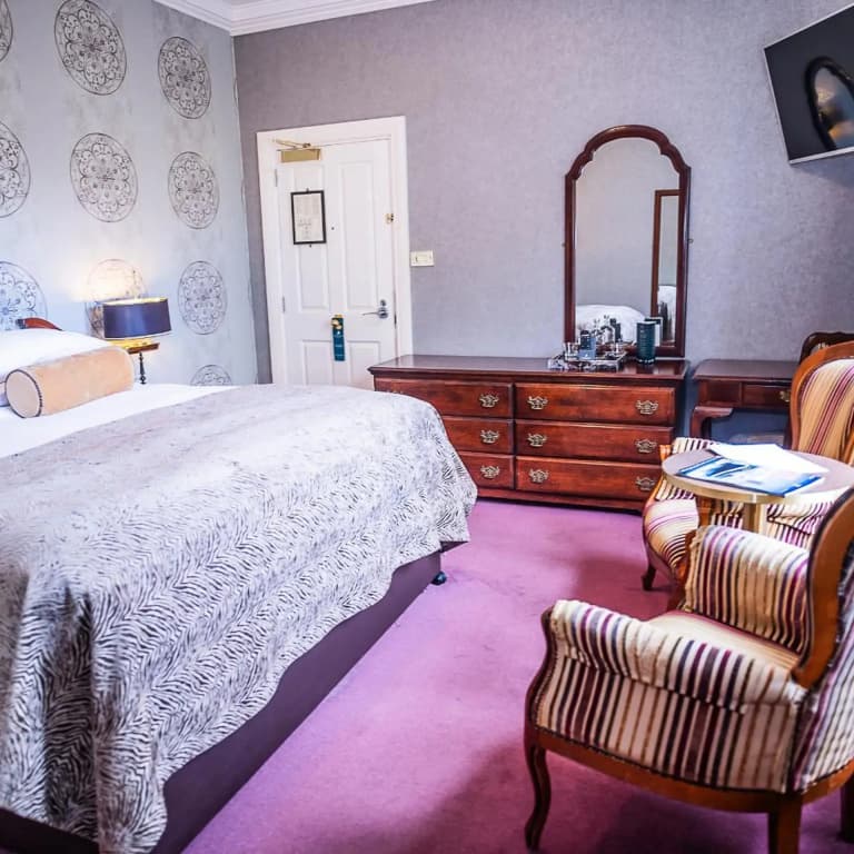 Hotel photo 32