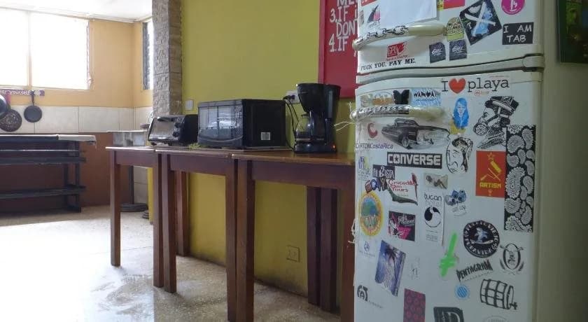 Hotel photo 28