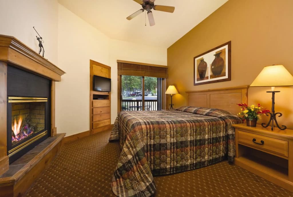 Hotel photo 35
