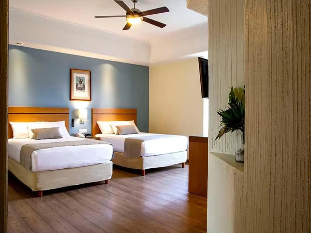 Hotel photo 32