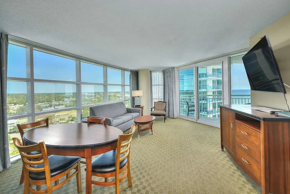 Hotel photo 26