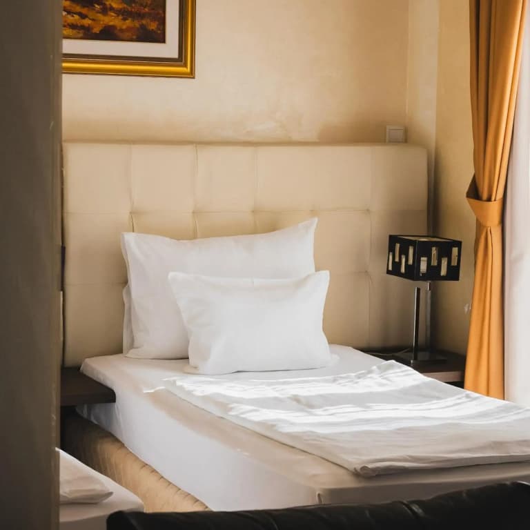 Hotel photo 31