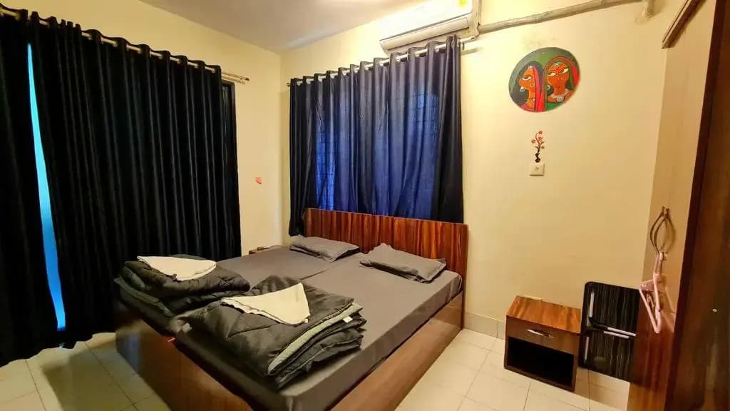 Hotel photo 39