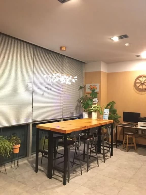 Hotel photo 48