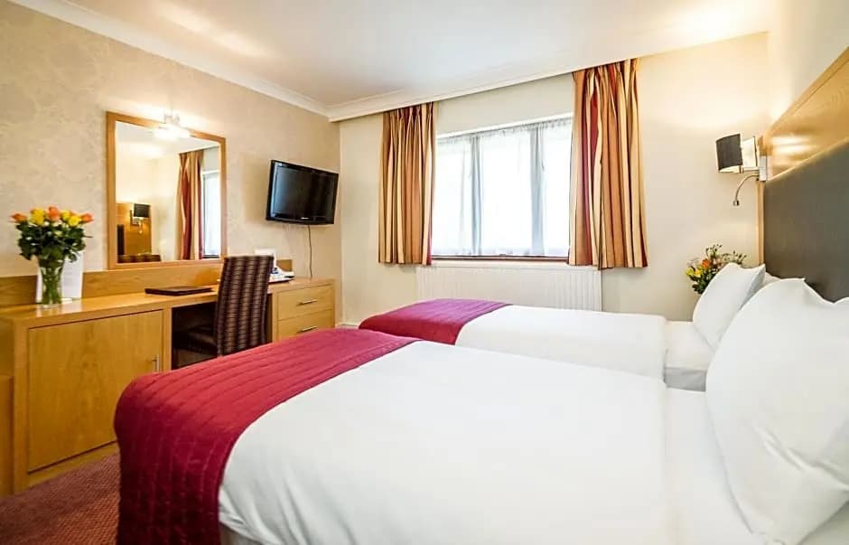 Hotel photo 4