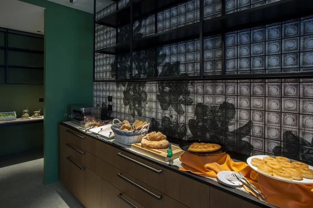 Hotel photo 35