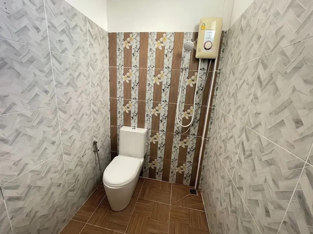 Hotel photo 47