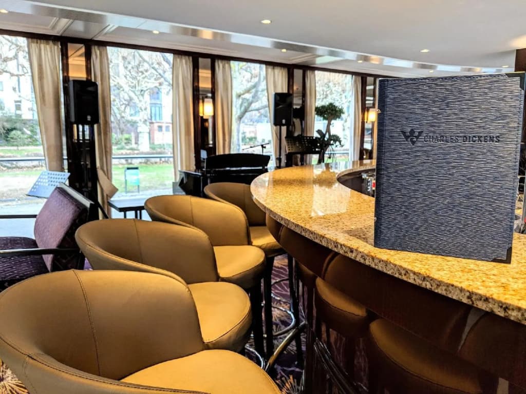 Hotel photo 15