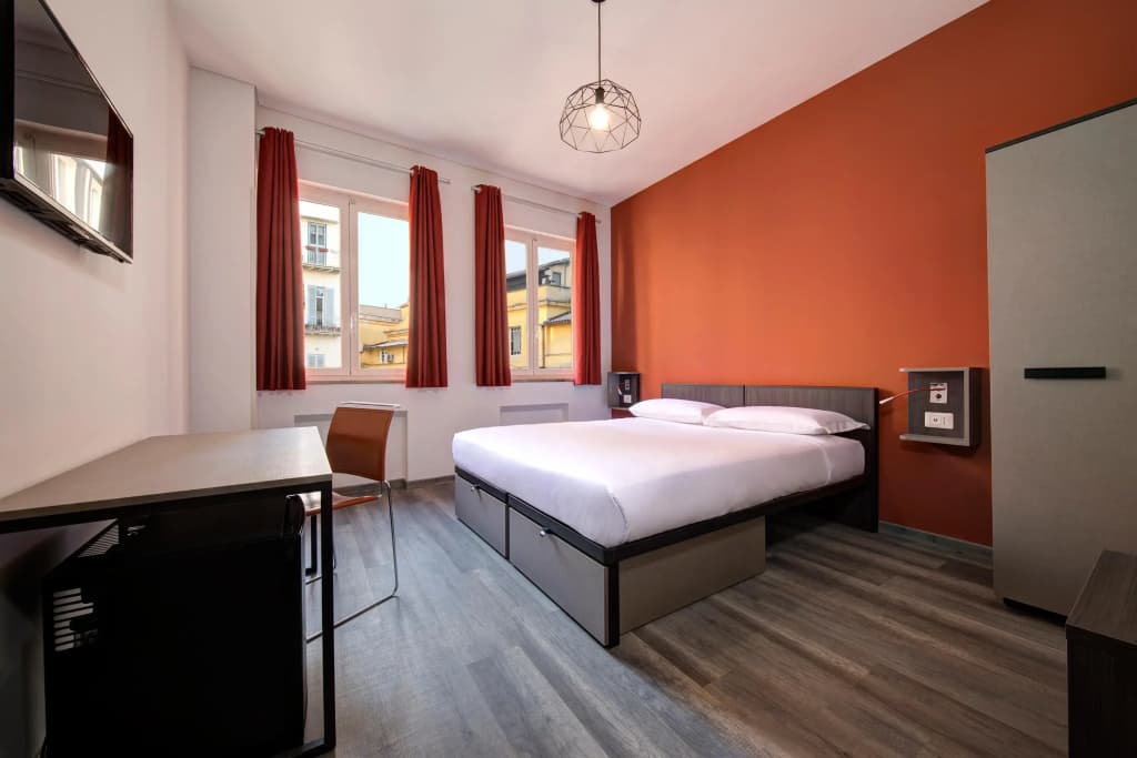 Hotel photo 33