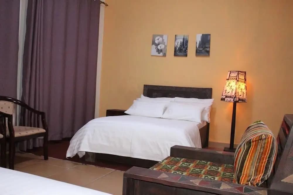 Hotel photo 28