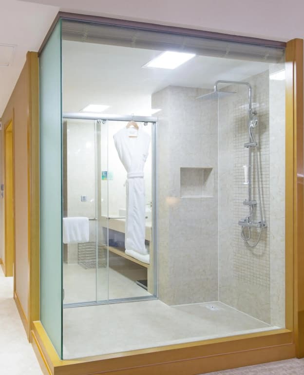 Hotel photo 34