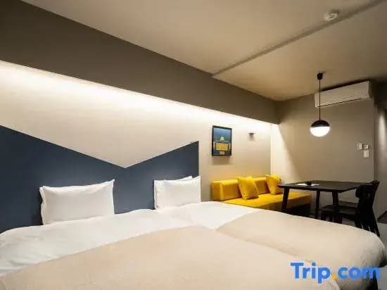 Hotel photo 26