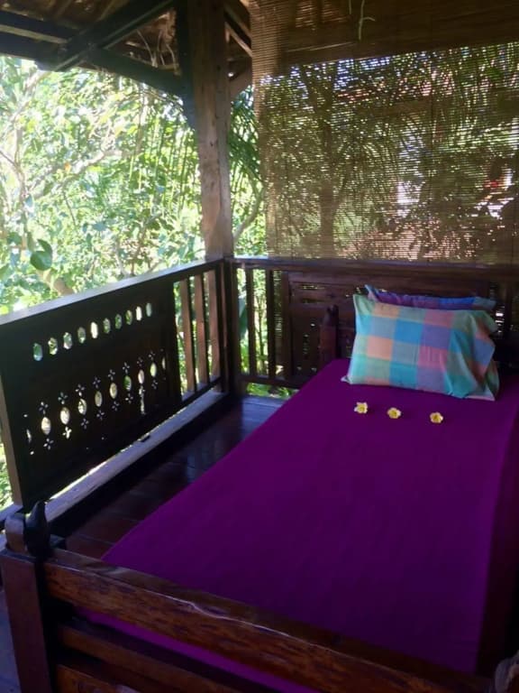 Hotel photo 28